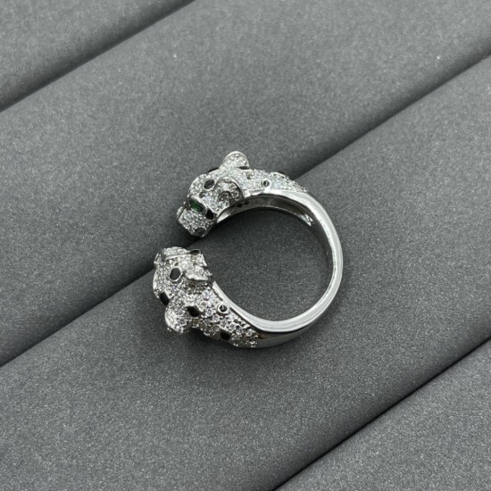 Cartier Jewelry High Quality