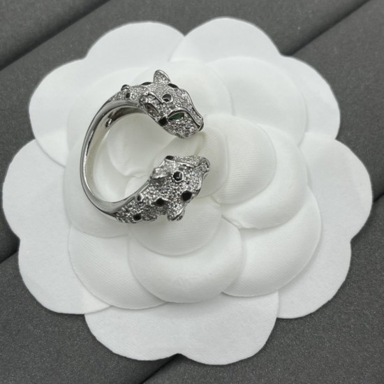 Cartier Jewelry High Quality