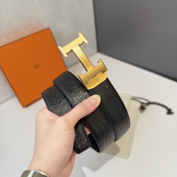 Hermes Belts
 Top Quality