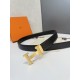 Hermes Belts
 Top Quality