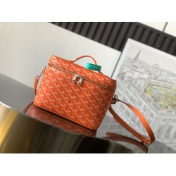 Goyard Bags Muse Top Quality
