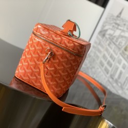 Goyard Bags Muse Top Quality