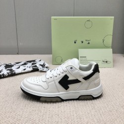 Off White Shoes Top Quality
women 35-40 

men 39-45