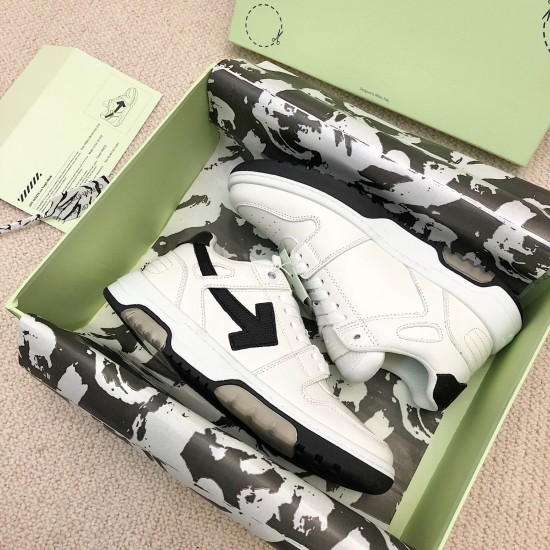 Off White Shoes Top Quality
women 35-40 

men 39-45