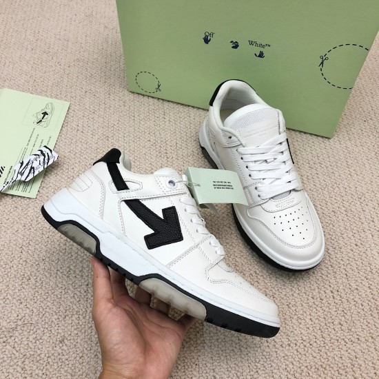 Off White Shoes Top Quality
women 35-40 

men 39-45