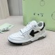 Off White Shoes Top Quality
women 35-40 

men 39-45
