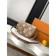 LV Bags Top Quality Mini Bumbag