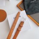 Celine Belts
 Top Quality