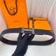 Hermes Belts
 Top Quality
3.8CM