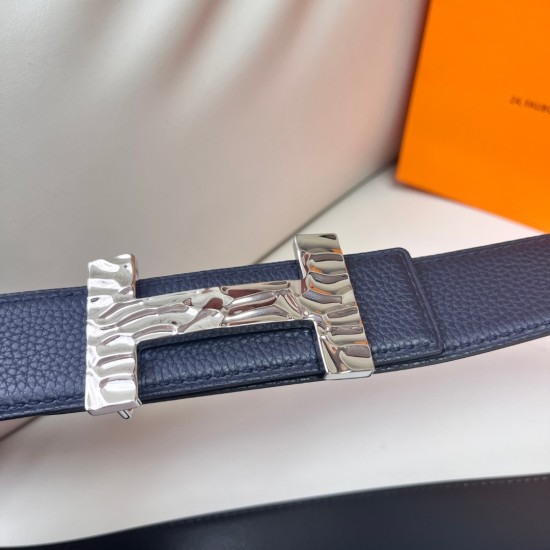 Hermes Belts
 Top Quality
3.8CM