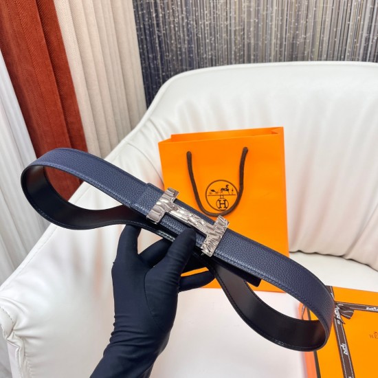 Hermes Belts
 Top Quality
3.8CM