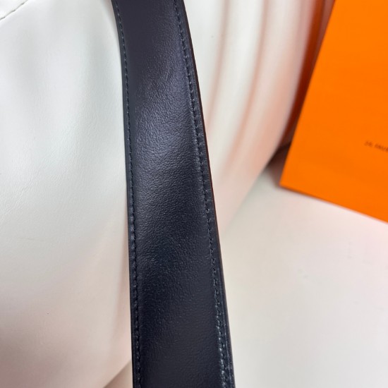 Hermes Belts
 Top Quality
3.8CM