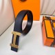 Hermes Belts
 Top Quality
3.8CM