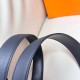 Hermes Belts
 Top Quality
3.8CM