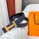 Hermes Belts
 Top Quality
3.8CM