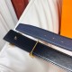 Hermes Belts
 Top Quality
3.8CM