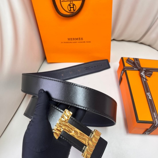 Hermes Belts
 Top Quality
3.8CM