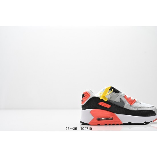 Children Shoes Nike High Quality