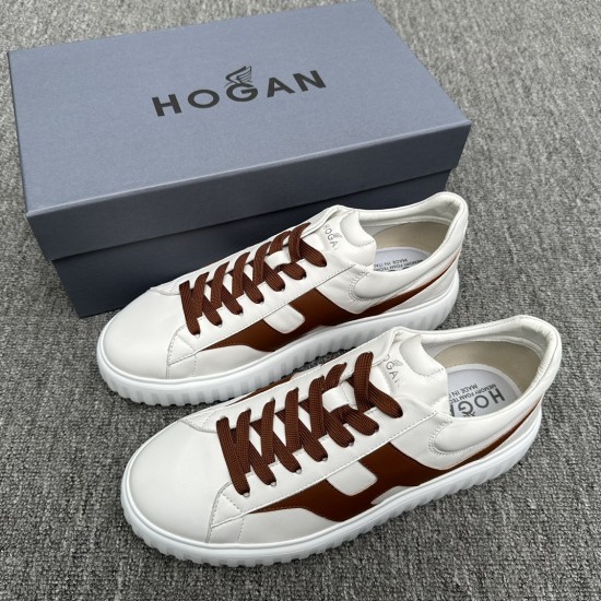 Hogan Shoes Top Quality
35-45 men and women same