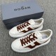 Hogan Shoes Top Quality
35-45 men and women same