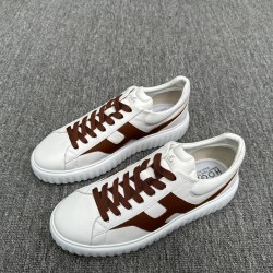 Hogan Shoes Top Quality
35-45 men and women same