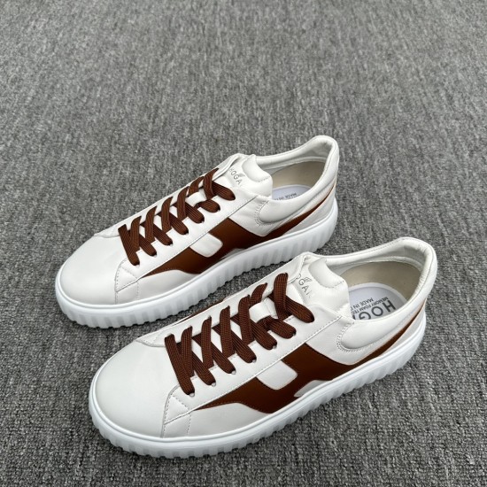 Hogan Shoes Top Quality
35-45 men and women same