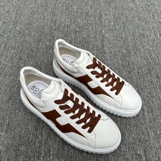 Hogan Shoes Top Quality
35-45 men and women same