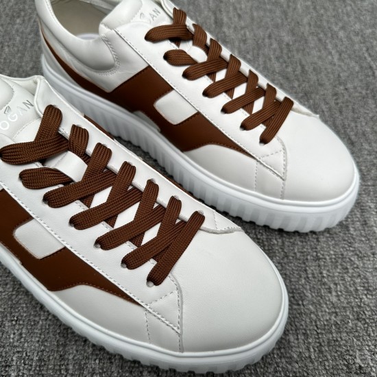 Hogan Shoes Top Quality
35-45 men and women same