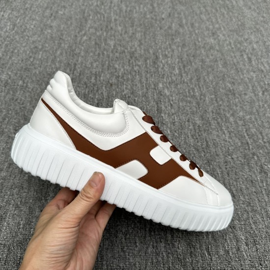 Hogan Shoes Top Quality
35-45 men and women same