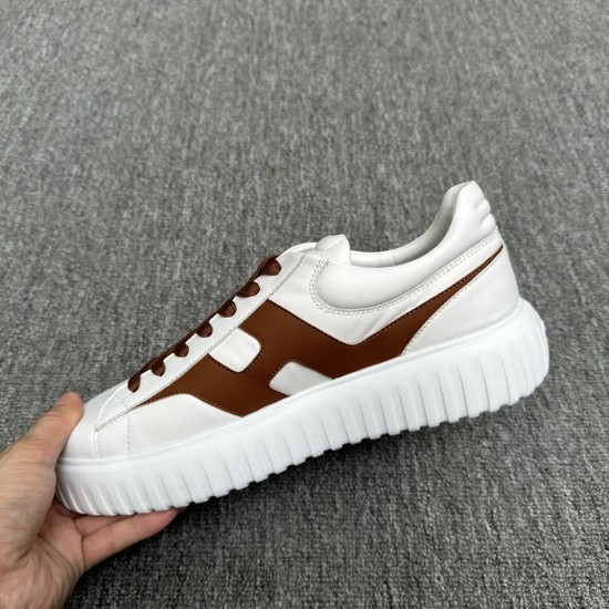 Hogan Shoes Top Quality
35-45 men and women same