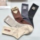 MiuMiu Socks