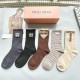MiuMiu Socks