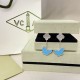 Van Cleef Jewelry High Quality
