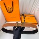 Hermes Belts
 Top Quality
3.8CM