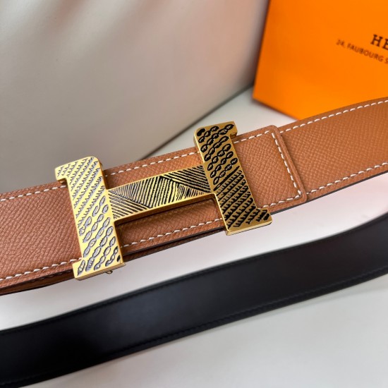 Hermes Belts
 Top Quality
3.8CM