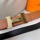 Hermes Belts
 Top Quality
3.8CM