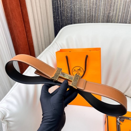 Hermes Belts
 Top Quality
3.8CM