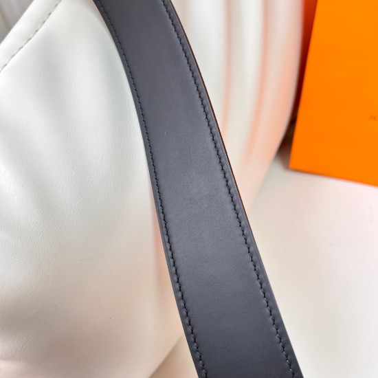 Hermes Belts
 Top Quality
3.8CM