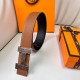 Hermes Belts
 Top Quality
3.8CM