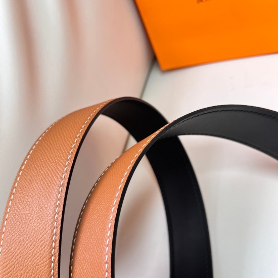 Hermes Belts
 Top Quality
3.8CM