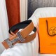 Hermes Belts
 Top Quality
3.8CM