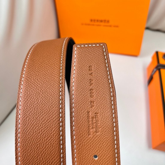 Hermes Belts
 Top Quality
3.8CM