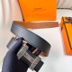 Hermes Belts
 Top Quality
3.8CM