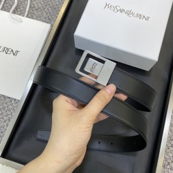 YSL Belts
 Top Quality