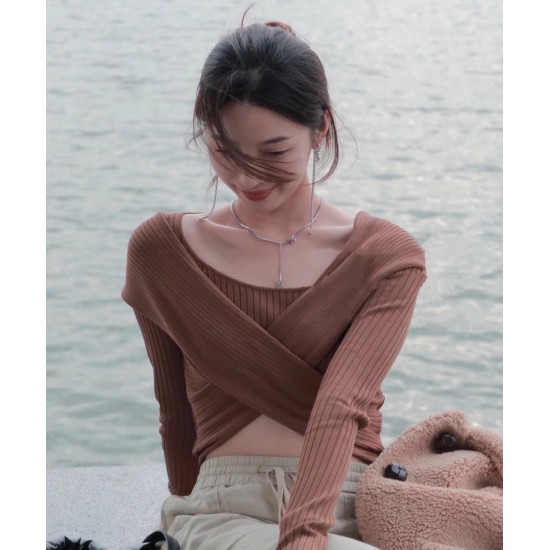 YSL Jewelry Necklace