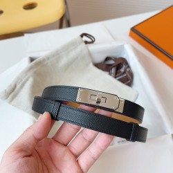 Hermes Belts
 Top Quality