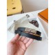 Hermes Belts
 Top Quality