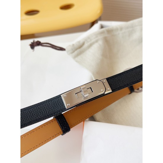 Hermes Belts
 Top Quality