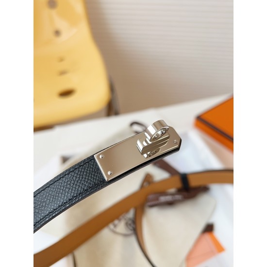 Hermes Belts
 Top Quality