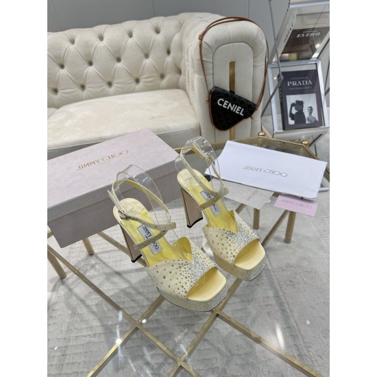 DG Shoes Top Quality